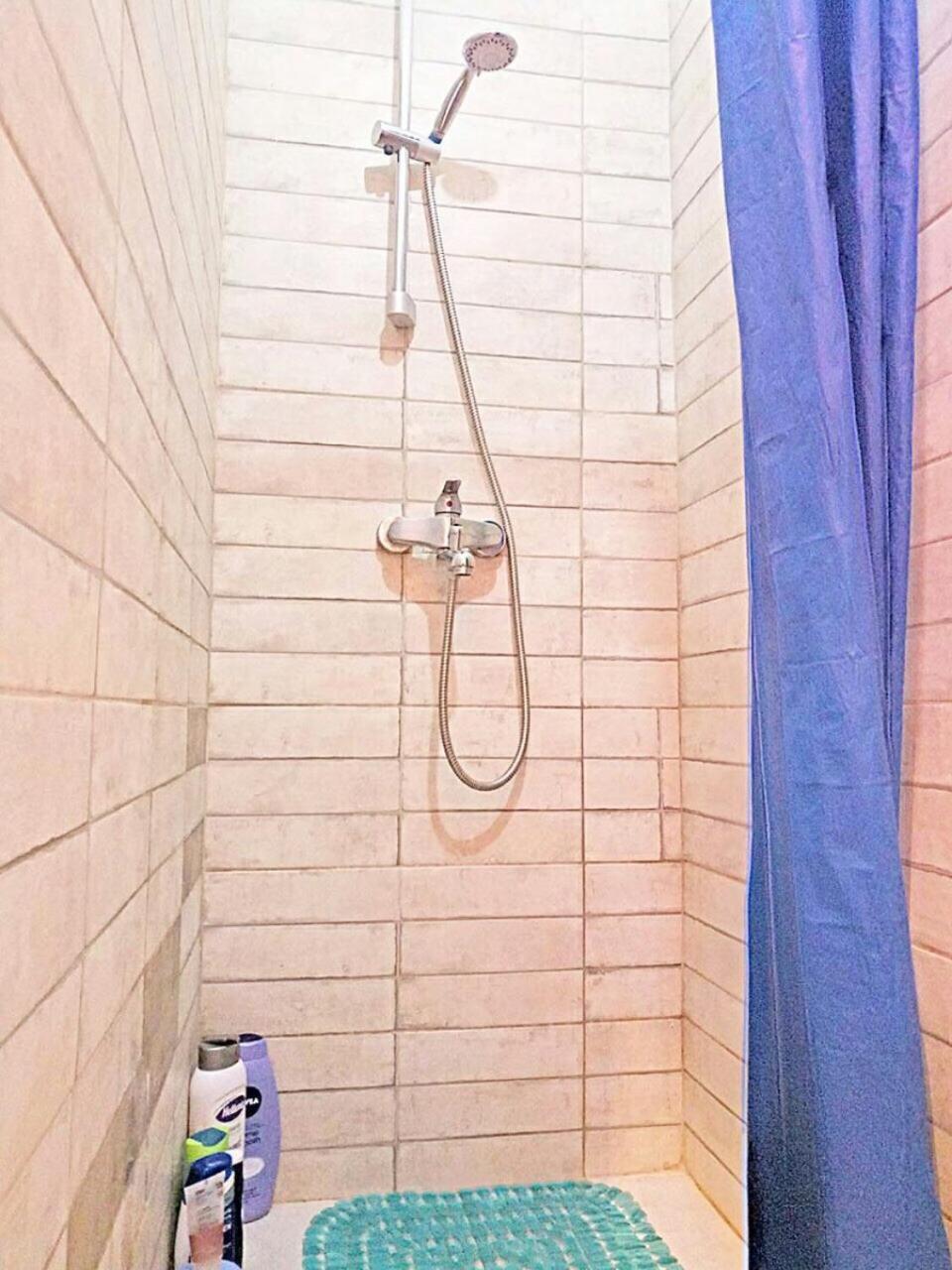 Sarajevo Rooms מראה חיצוני תמונה