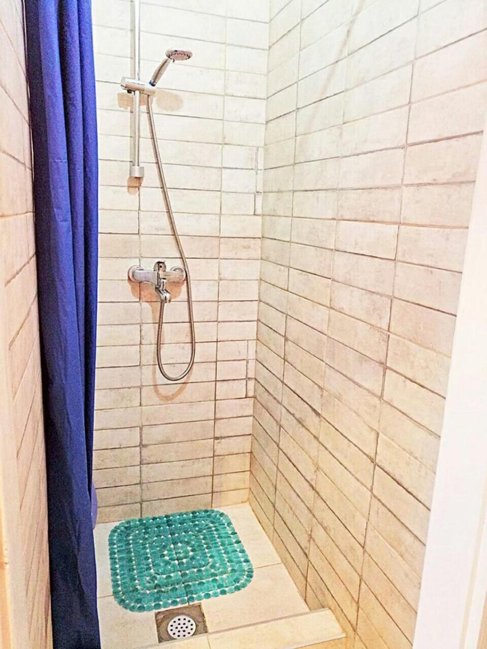 Sarajevo Rooms מראה חיצוני תמונה